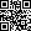 https://mehrnews.com/xTjXc