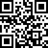 https://mehrnews.com/x38t8W