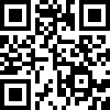 https://mehrnews.com/x39ncY
