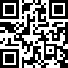 https://mehrnews.com/x3dbHG