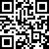 https://mehrnews.com/x37Pxp