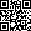 https://mehrnews.com/xZB5x