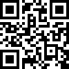 https://mehrnews.com/x39MKJ