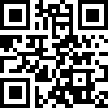 https://mehrnews.com/xJXSD