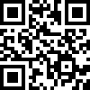 https://mehrnews.com/x32RvF