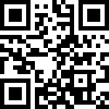 https://mehrnews.com/x38Q7W