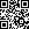 https://mehrnews.com/x3bkcX