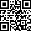 https://mehrnews.com/x3bPFn