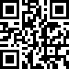 https://mehrnews.com/x34LWt