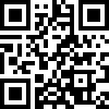 https://mehrnews.com/x38RTZ