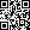 https://mehrnews.com/x32SGQ