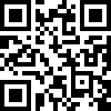 https://mehrnews.com/xVDcQ