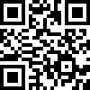 https://mehrnews.com/x3bxpt