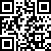 https://mehrnews.com/x3bDWC
