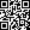 https://mehrnews.com/x37KmR