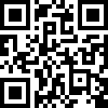https://mehrnews.com/x3bqxZ