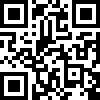 https://mehrnews.com/x3bD3p