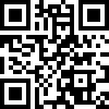 https://mehrnews.com/x5vrR