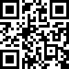 https://mehrnews.com/x38qzG