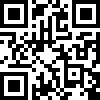 https://mehrnews.com/x35CQW