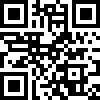 https://mehrnews.com/xrvB5