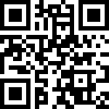 https://mehrnews.com/xTTMj