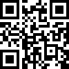https://mehrnews.com/xQD43
