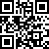 https://mehrnews.com/xNYb6