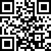 https://mehrnews.com/x38knS