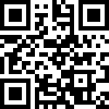 https://mehrnews.com/x37BKP