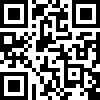 https://mehrnews.com/x36j38