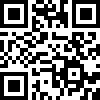 https://mehrnews.com/x37YQ2