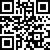 https://mehrnews.com/xTvFh