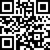 https://mehrnews.com/xNBRn
