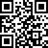 https://mehrnews.com/x3bH6S