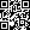 https://mehrnews.com/x3bs5P