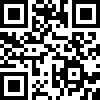 https://mehrnews.com/x398sK
