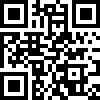 https://mehrnews.com/xYXLr