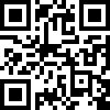 https://mehrnews.com/x32Zt4