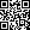https://mehrnews.com/xN267