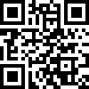 https://mehrnews.com/xX24f