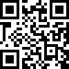 https://mehrnews.com/xnYZc