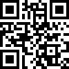 https://mehrnews.com/xYvvB