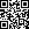 https://mehrnews.com/xWSK9