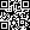 https://mehrnews.com/x35Yg6