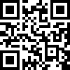 https://mehrnews.com/xpkZg