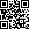 https://mehrnews.com/x3cBBk