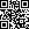 https://mehrnews.com/xTb3c