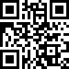 https://mehrnews.com/xYQFF