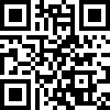 https://mehrnews.com/xHZx3